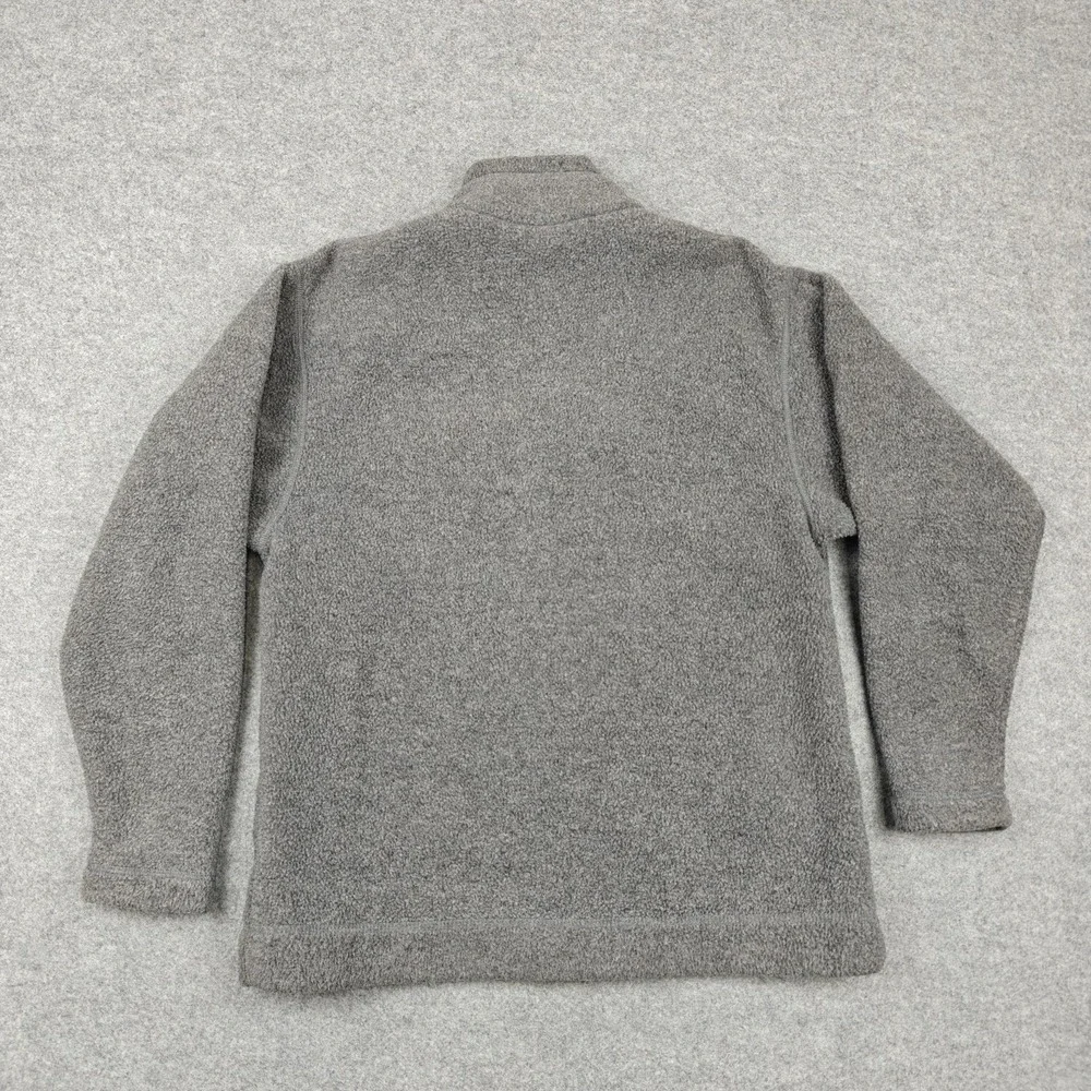 The North Face vintage north
